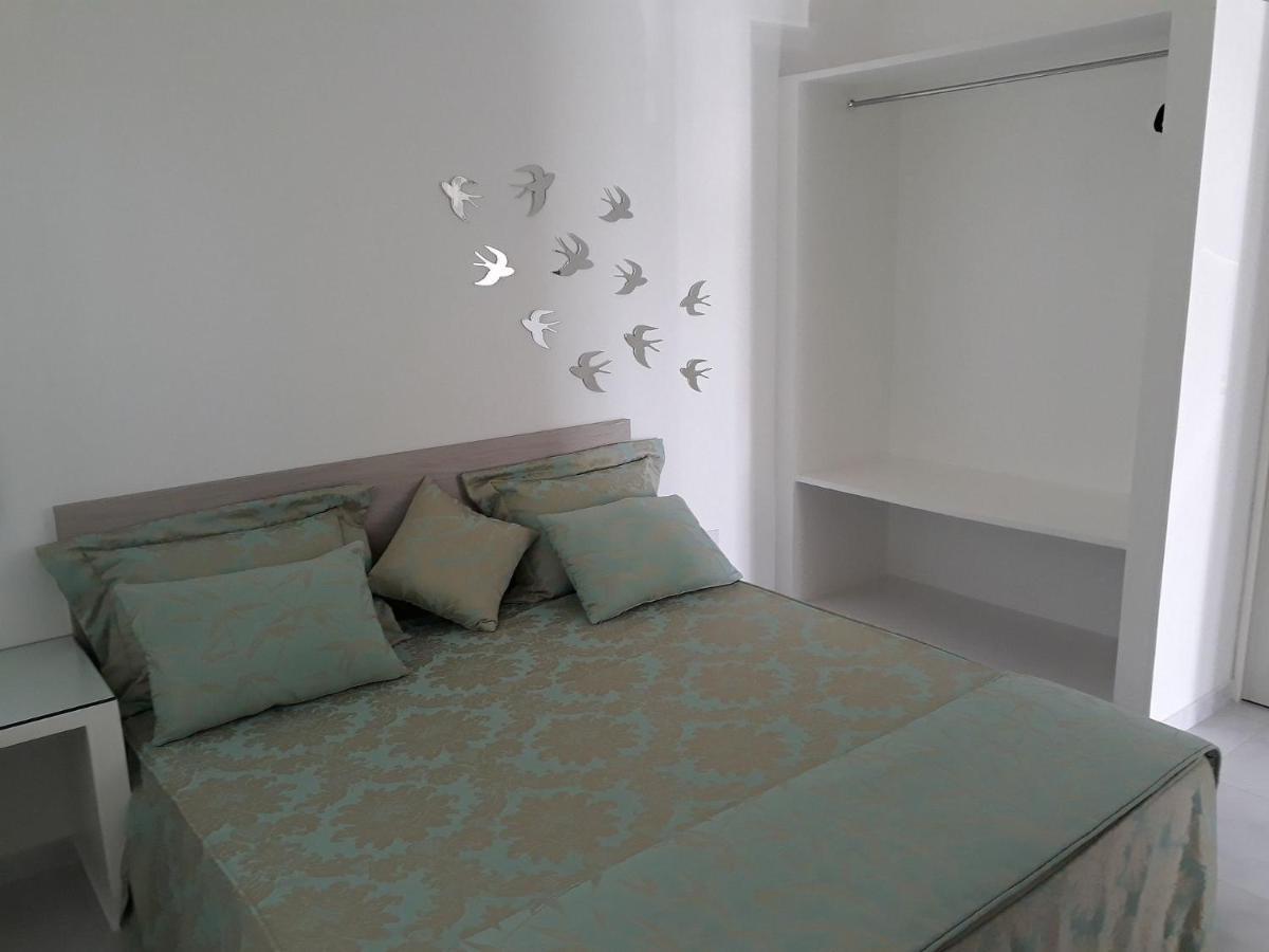 Resort Fiore - Por Mme Hospitalidade パリプエイラ エクステリア 写真